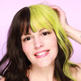 Eyeling Ultra Brown 2tk